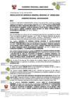 Vista preliminar de documento RESOLUCION DE GERENCIA GENERAL REGIONAL-000222-2024-GG