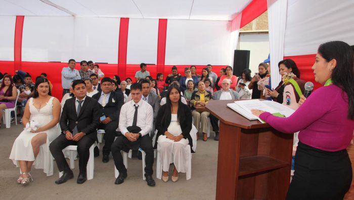 foto de archivo