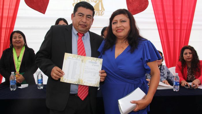 foto de archivo