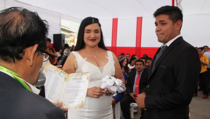 foto de archivo