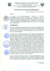 Vista preliminar de documento Resolucion78_2022