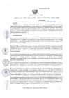 Vista preliminar de documento RD150