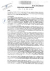 Vista preliminar de documento R.A.N.653-2024-INSN-OP