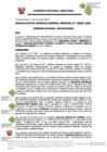 Vista preliminar de documento RESOLUCION DE GERENCIA GENERAL REGIONAL-000221-2024-GG
