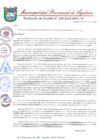 Vista preliminar de documento RESOLUCION DE ALCALDIA 104-2019-MPA-A