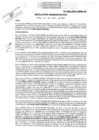 Vista preliminar de documento R.A.N.654-2024-INSN-OP