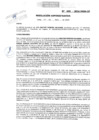 Vista preliminar de documento R.A.N.655-2024-INSN-OP