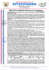 Vista preliminar de documento 4 PUBLICAR