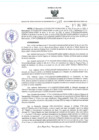 Vista preliminar de documento RES-287-2024-ORA