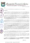 Vista preliminar de documento RESOLUCION DE ALCALDIA 110-2019-MPA-A