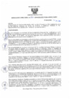 Vista preliminar de documento RD151