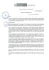 Vista preliminar de documento R.A.N.764-2023-INSN-OP