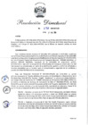 Vista preliminar de documento R.D. 698-2024.MTC.20