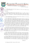 Vista preliminar de documento RESOLUCION DE ALCALDIA 111-2019-MPA-A
