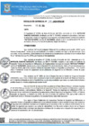 Vista preliminar de documento RG 714 EXP. 573596 QR