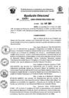 Vista preliminar de documento RESOLUCIÓN DIRECTORAL 000951-2024-GRSM/DRE/UGEL-MC