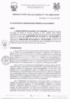Vista preliminar de documento R2024-191