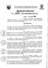 Vista preliminar de documento RESOLUCIÓN DIRECTORAL 000952-2024-GRSM/DRE/UGEL-MC