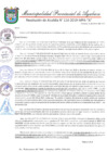 Vista preliminar de documento RESOLUCION DE ALCALDIA 116-2019-MPA-A