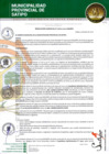 Vista preliminar de documento RESOLUCION GERENCIAL N° 00614-2024-GM