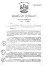 Vista preliminar de documento 00219-2024-MTC-21.OA-1