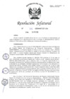 Vista preliminar de documento 00216-2024-MTC-21.OA-1 (1)