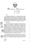 Vista preliminar de documento rd_560-2024
