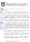 Vista preliminar de documento RESOLUCION DE ALCALDIA 120-2019-MPA-A