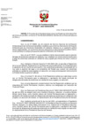 Vista preliminar de documento signed_signed_signed_stamped_Resolución de Presidencia Ejecutiva_00071_2024_SENACE_PE.1