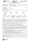Vista preliminar de documento IB CALIDAD PNPAIS