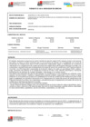 Vista preliminar de documento IB CALIDAD PNCM