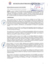 Vista preliminar de documento ra_243_07_2024-comprimido