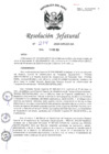 Vista preliminar de documento 00214-2024-MTC-21.OA-1