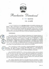 Vista preliminar de documento rd_561_2024