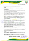 Vista preliminar de documento ACUERDO DE CONCEJO Nº050-2023/MDCH 