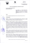 Vista preliminar de documento R.A. 899-2024-P-CSJJU, AGRADECER A PORFIRIA SIFUENTES POSTILLOS POR SU PARTICIPACIÓN COMO PONENTE