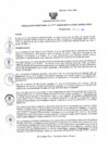 Vista preliminar de documento RD149