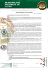 Vista preliminar de documento RESOLUCION GERENCIAL N° 00616-2024-GM