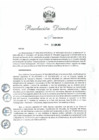Vista preliminar de documento rd_562_2024