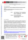Vista preliminar de documento OFICIO_MULTIPLE-00423-2024-MINEDU-VMGI-DRELM-UGEL05-DIR-AGEBRE