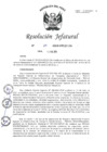 Vista preliminar de documento 00211-2024-MTC-21.OA-1