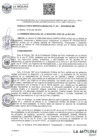 Vista preliminar de documento Resolucion GM N°431-2024-MDLM
