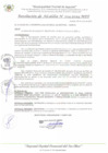 Vista preliminar de documento RA_204_2024_MDI