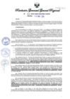 Vista preliminar de documento Resolución Gerencial General Regional N°144-2024-GOB.REG.TACNA