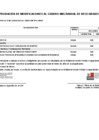 Vista preliminar de documento Anexo_06_aprobacion_modificaciones_cuadro_multianual_necesidades_051_2024_MIDIS