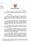 Vista preliminar de documento signed_signed_signed_stamped_Resolución de Presidencia Ejecutiva_00070_2024_SENACE_PE.1