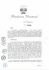 Vista preliminar de documento rd 563_2024