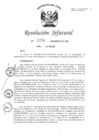 Vista preliminar de documento 00208-2024-MTC-21.OA-1