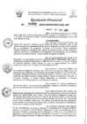 Vista preliminar de documento RESOLUCIÓN DIRECTORAL 000956-2024-GRSM/DRE/UGEL-MC