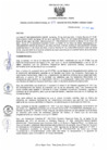 Vista preliminar de documento RD119